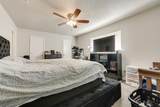 1717 Glenview Lane - Photo 13