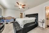 1717 Glenview Lane - Photo 14