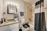 1717 Glenview Lane - Photo 15