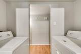 1717 Glenview Lane - Photo 16