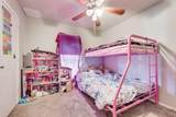 1717 Glenview Lane - Photo 17
