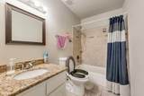 1717 Glenview Lane - Photo 18