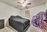 1717 Glenview Lane - Photo 19
