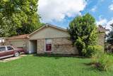 1717 Glenview Lane - Photo 2