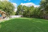 1717 Glenview Lane - Photo 20