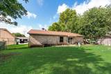 1717 Glenview Lane - Photo 21