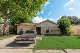1717 Glenview Lane - Photo 3