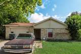 1717 Glenview Lane - Photo 4