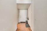 1717 Glenview Lane - Photo 5
