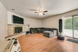 1717 Glenview Lane - Photo 6