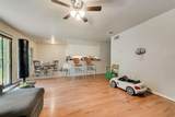 1717 Glenview Lane - Photo 7