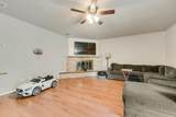 1717 Glenview Lane - Photo 8