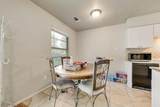 1717 Glenview Lane - Photo 9
