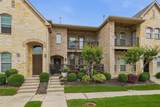 1408 Arapaho Drive - Photo 1