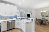 1408 Arapaho Drive - Photo 10