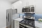 1408 Arapaho Drive - Photo 11