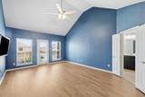 1408 Arapaho Drive - Photo 12