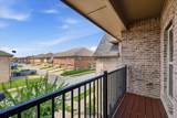 1408 Arapaho Drive - Photo 13