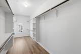 1408 Arapaho Drive - Photo 14