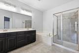 1408 Arapaho Drive - Photo 15