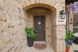 1408 Arapaho Drive - Photo 2