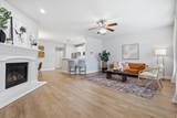 1408 Arapaho Drive - Photo 3