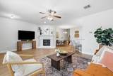 1408 Arapaho Drive - Photo 4