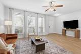 1408 Arapaho Drive - Photo 5