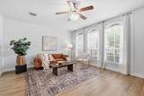 1408 Arapaho Drive - Photo 6