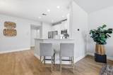 1408 Arapaho Drive - Photo 7