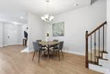 1408 Arapaho Drive - Photo 8