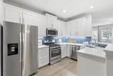 1408 Arapaho Drive - Photo 9