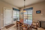 1424 Bassett Hound Drive - Photo 10