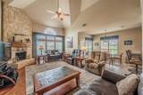 1424 Bassett Hound Drive - Photo 11