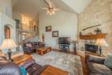 1424 Bassett Hound Drive - Photo 12