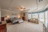 1424 Bassett Hound Drive - Photo 13
