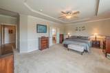 1424 Bassett Hound Drive - Photo 14