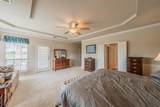 1424 Bassett Hound Drive - Photo 15