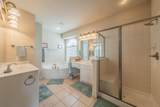 1424 Bassett Hound Drive - Photo 16