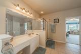 1424 Bassett Hound Drive - Photo 17