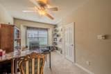 1424 Bassett Hound Drive - Photo 18
