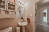 1424 Bassett Hound Drive - Photo 19