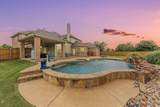 1424 Bassett Hound Drive - Photo 2