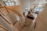 1424 Bassett Hound Drive - Photo 20