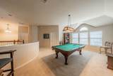 1424 Bassett Hound Drive - Photo 21