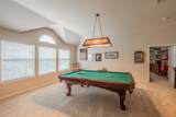 1424 Bassett Hound Drive - Photo 22