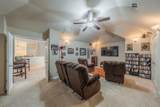 1424 Bassett Hound Drive - Photo 23