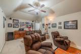 1424 Bassett Hound Drive - Photo 24