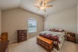 1424 Bassett Hound Drive - Photo 25