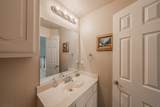 1424 Bassett Hound Drive - Photo 26